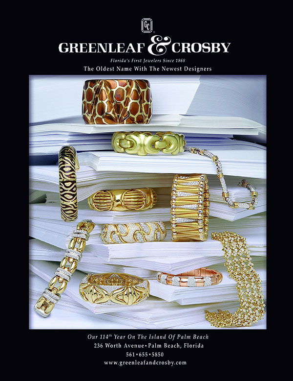 Product Photography Fort Lauderdale - In studio and on Location - Las Olas Photoworks